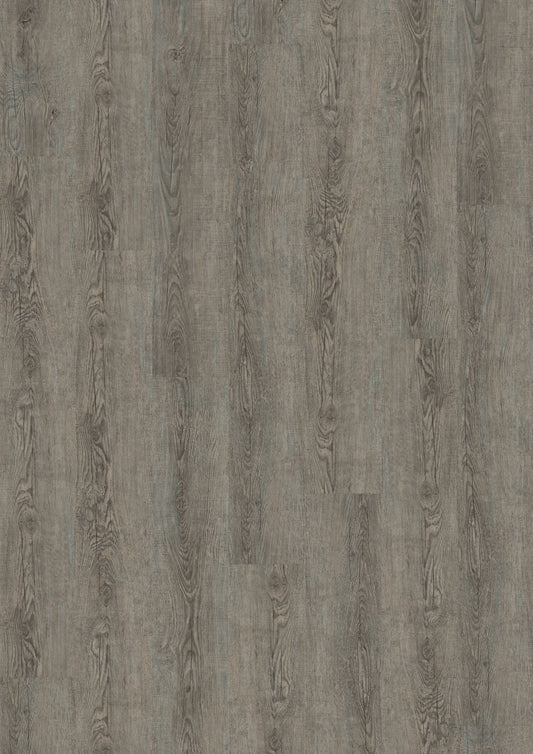 LVT 340 Rigid Click - Old Grey Oak