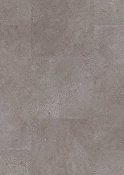 LVT 340 HDF Click - Dark Concrete