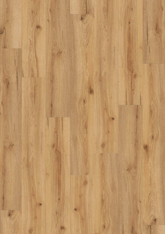 LVT 340 Dryback - Chalet Oak Black