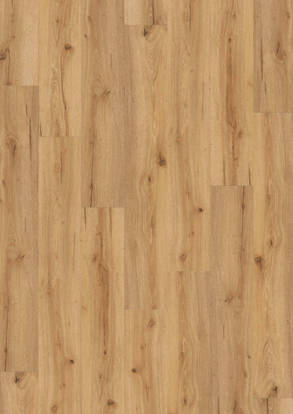 LVT 340 HDF Click - Chalet Oak Black