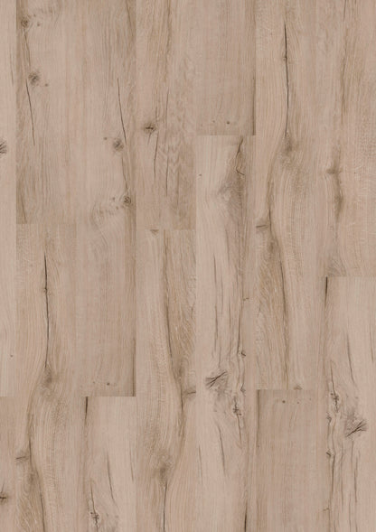 LVT 340 Dryback - Weathered Oak EIR