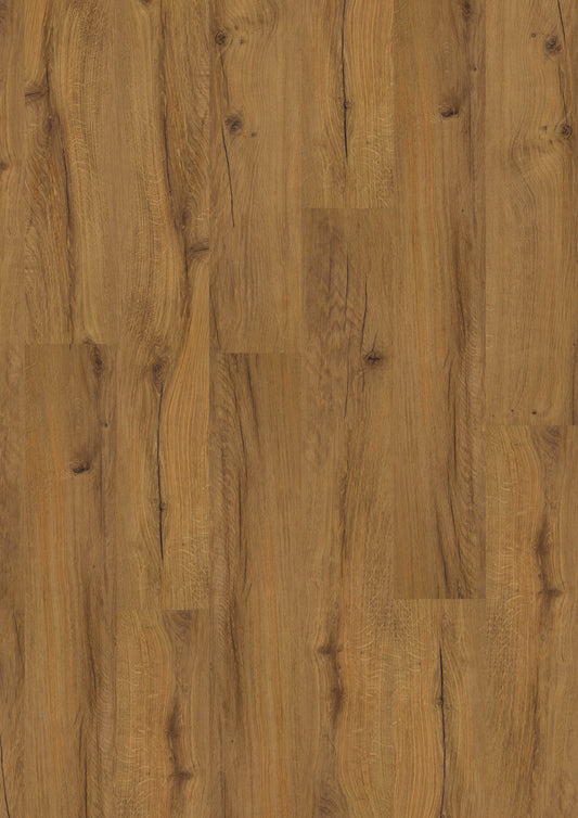 LVT 340 Dryback - Rustic Charm Oak EIR