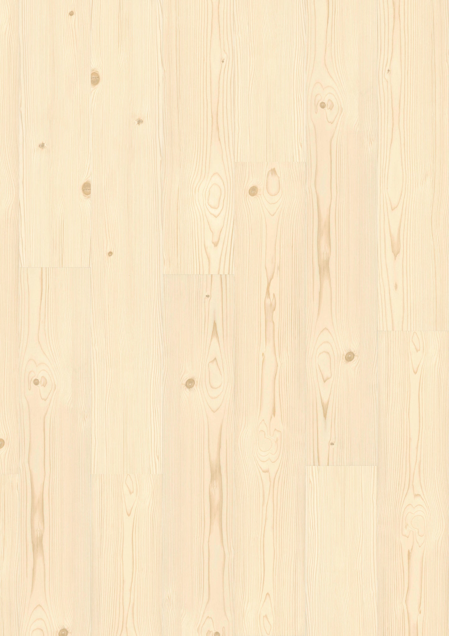 LVT 340 Dryback - Velvet Fir