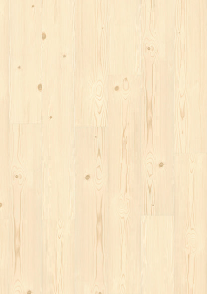 LVT 340 Dryback - Velvet Fir
