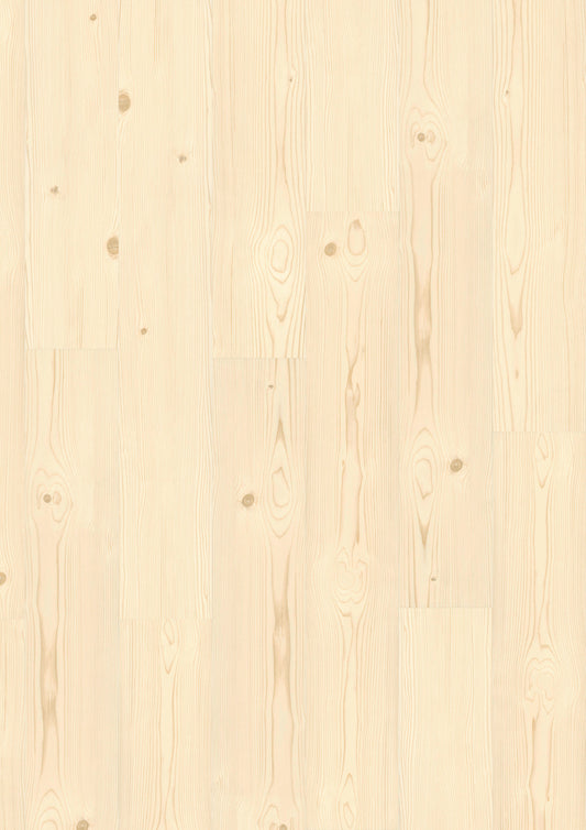 LVT 340 Dryback - Velvet Fir