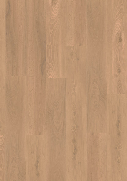 LVT 340 Dryback - Tawny Oak