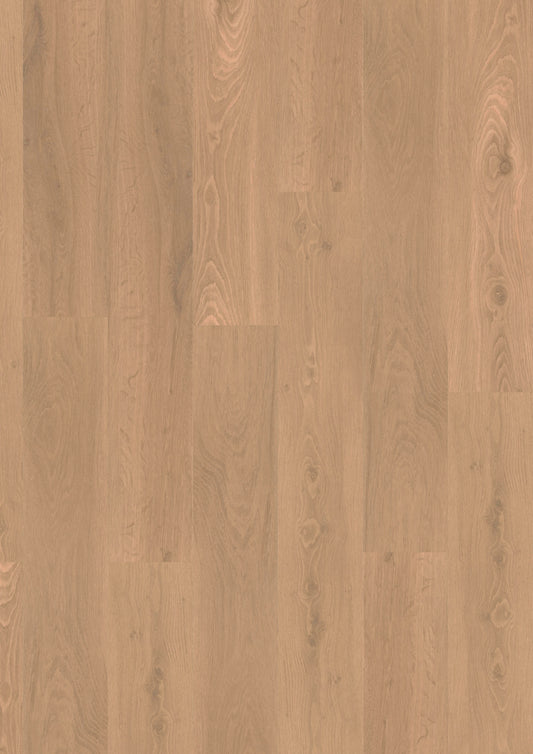 LVT 340 Rigid Click - Pearlized Oak