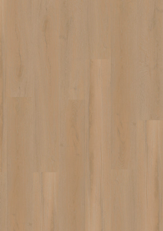 LVT 340 Dryback - Nuanced Oak
