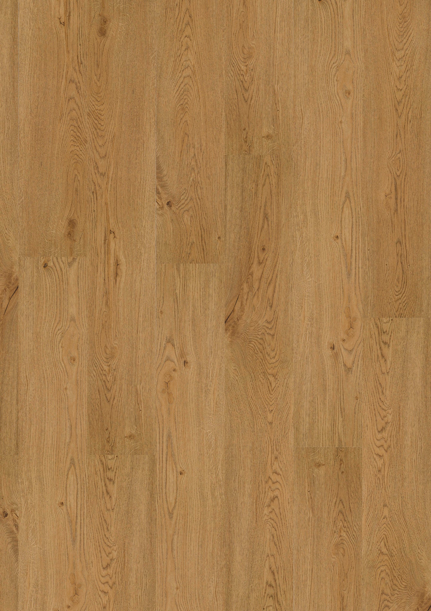 LVT 340 Dryback - Fireside Oak EIR