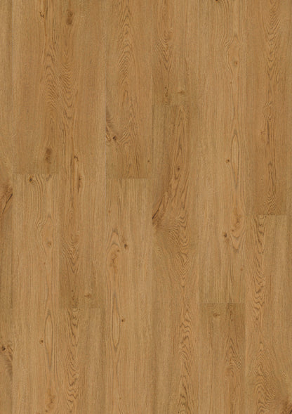 LVT 340 Dryback - Fireside Oak EIR
