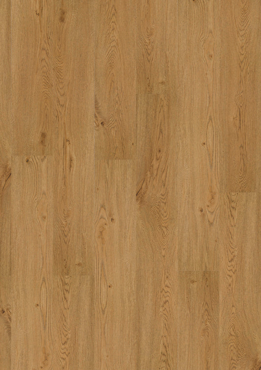 LVT 340 Dryback - Fireside Oak EIR
