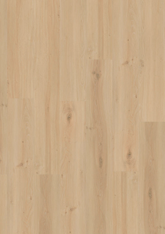 LVT 340 Dryback - Mellow Oak