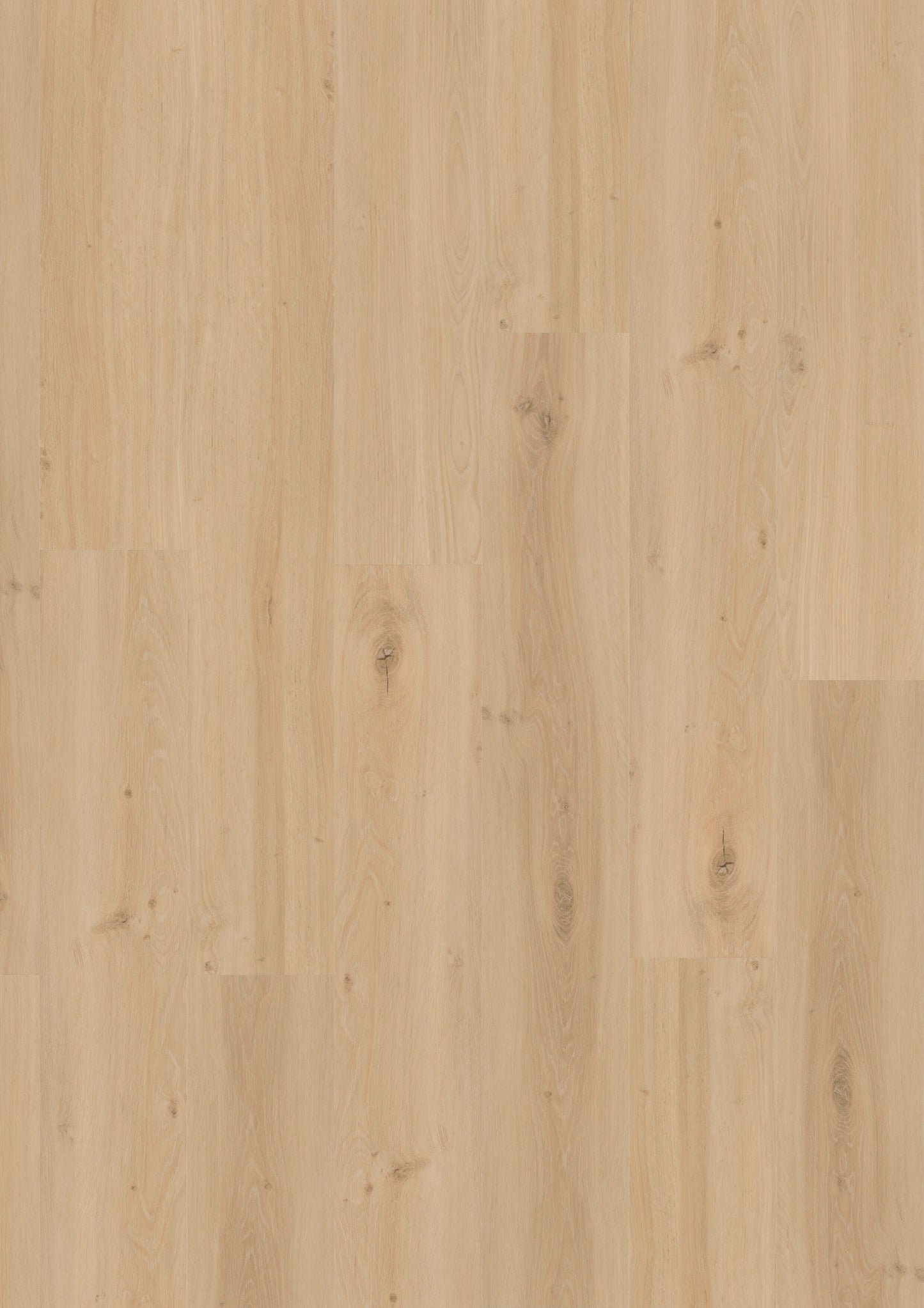 LVT 340 HDF Click - Mellow Oak
