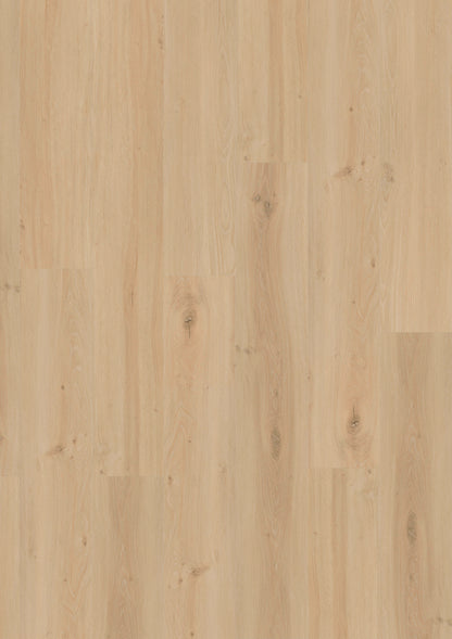 LVT 340 HDF Click - Mellow Oak