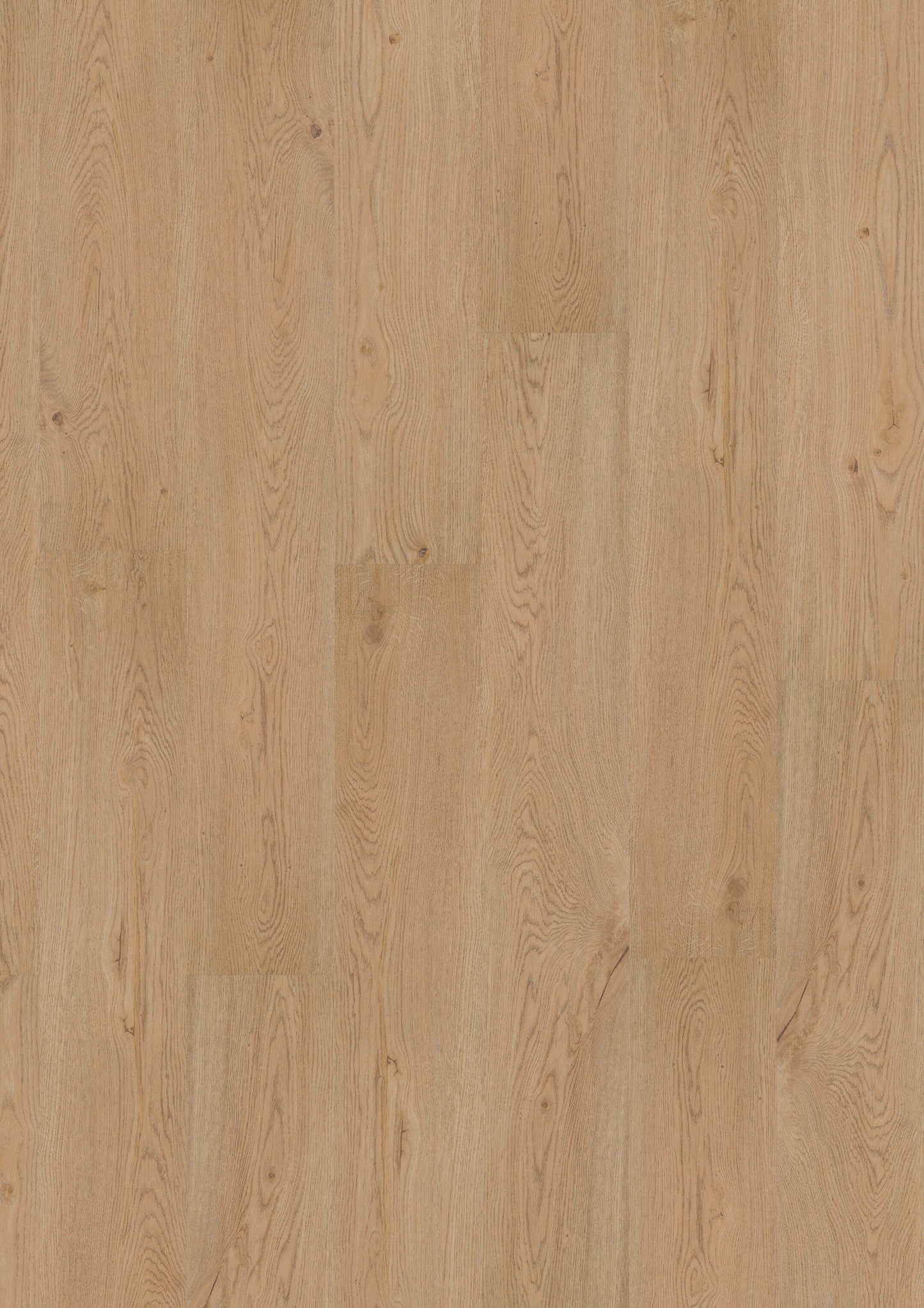LVT 340 Dryback - Earthy Oak