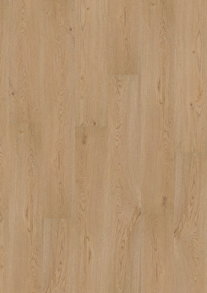 LVT 340 Dryback - Earthy Oak