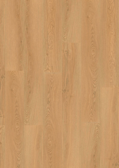 LVT 340 Dryback - Ambered Elegance
