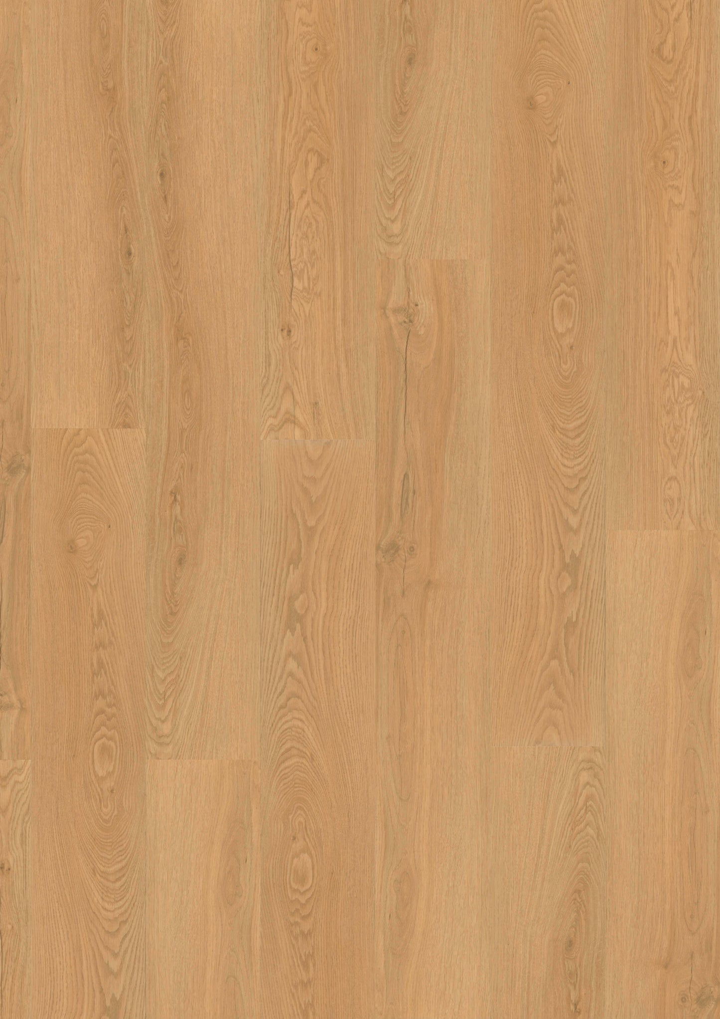 LVT 340 Rigid Click - Ambered Elegance