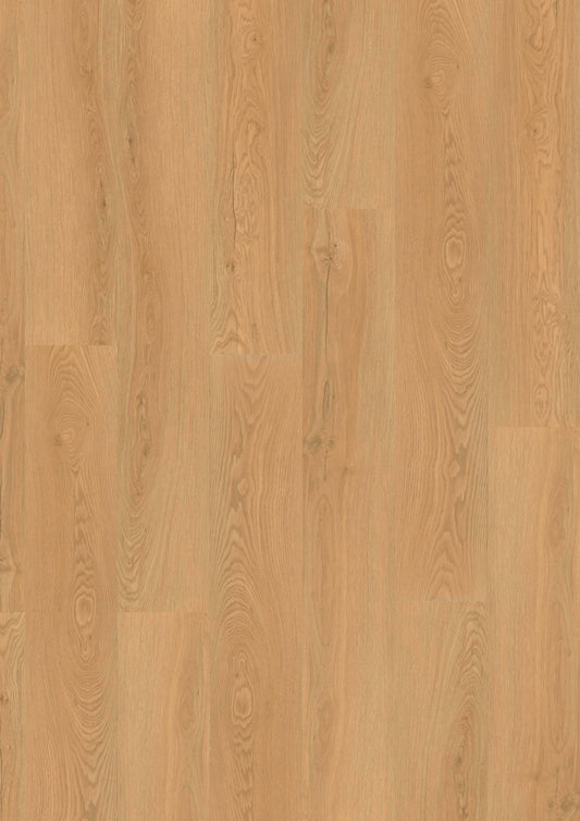 LVT 340 HDF Click - Ambered Elegance