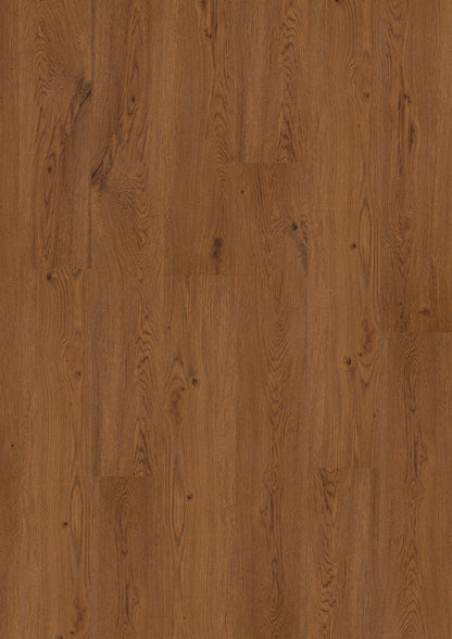 LVT 340 Dryback - Espresso Oak EIR