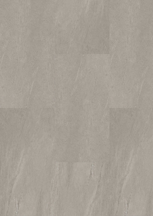 LVT 340 Rigid Click - Mountain Slate