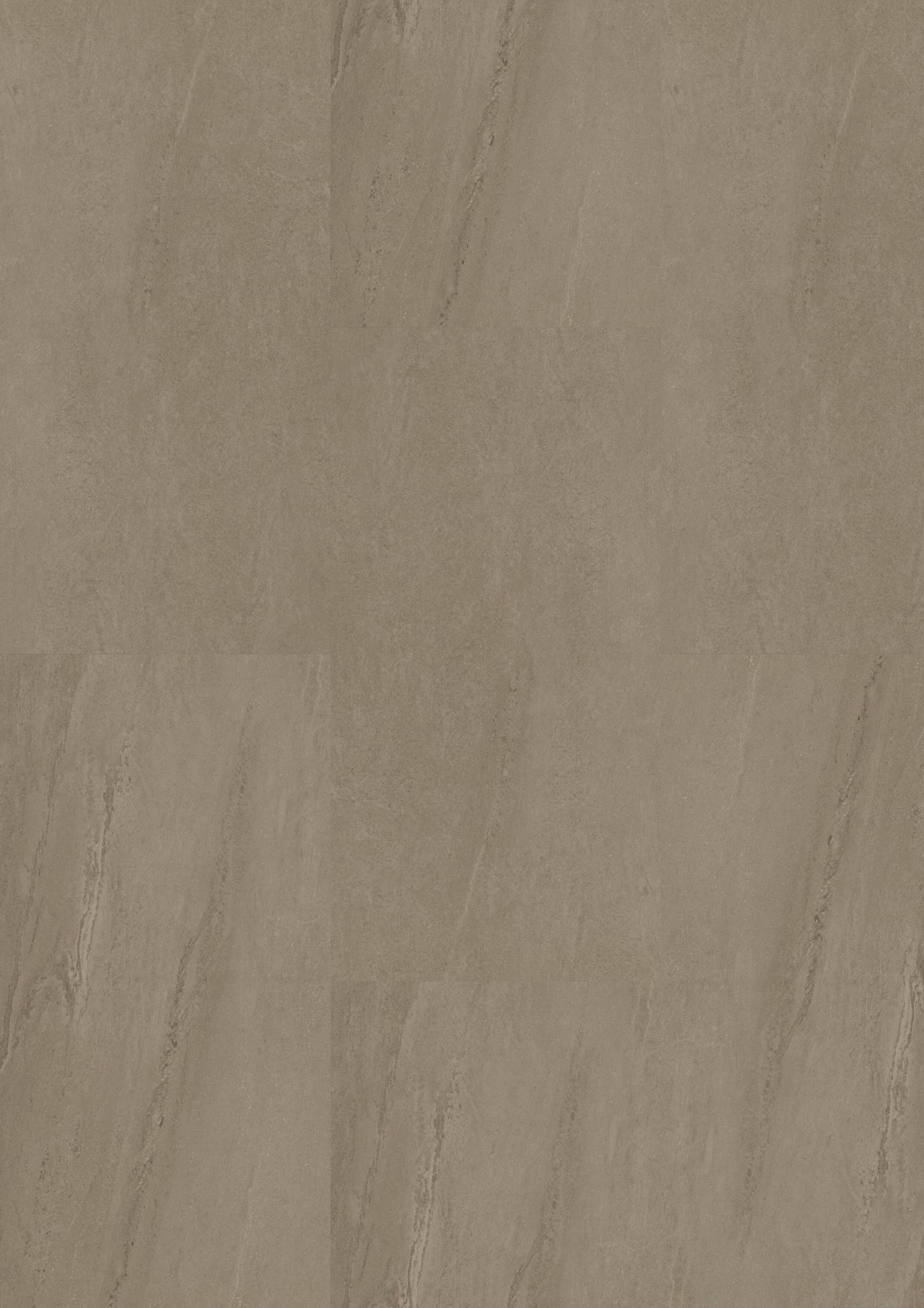 LVT 340 Rigid Click - Classic Concrete