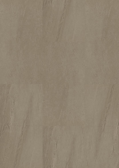 LVT 340 Rigid Click - Classic Concrete
