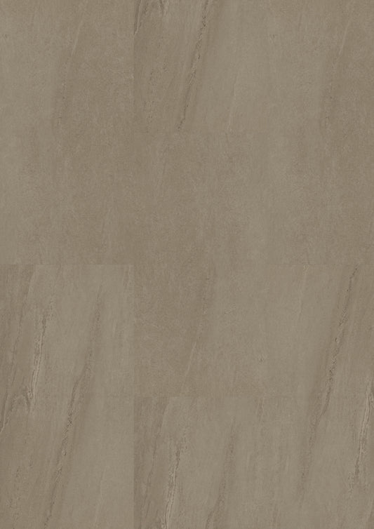 LVT 340 Rigid Click - Classic Concrete