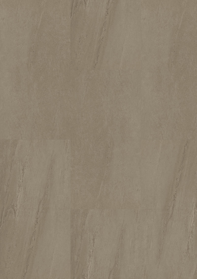 LVT 340 HDF Click