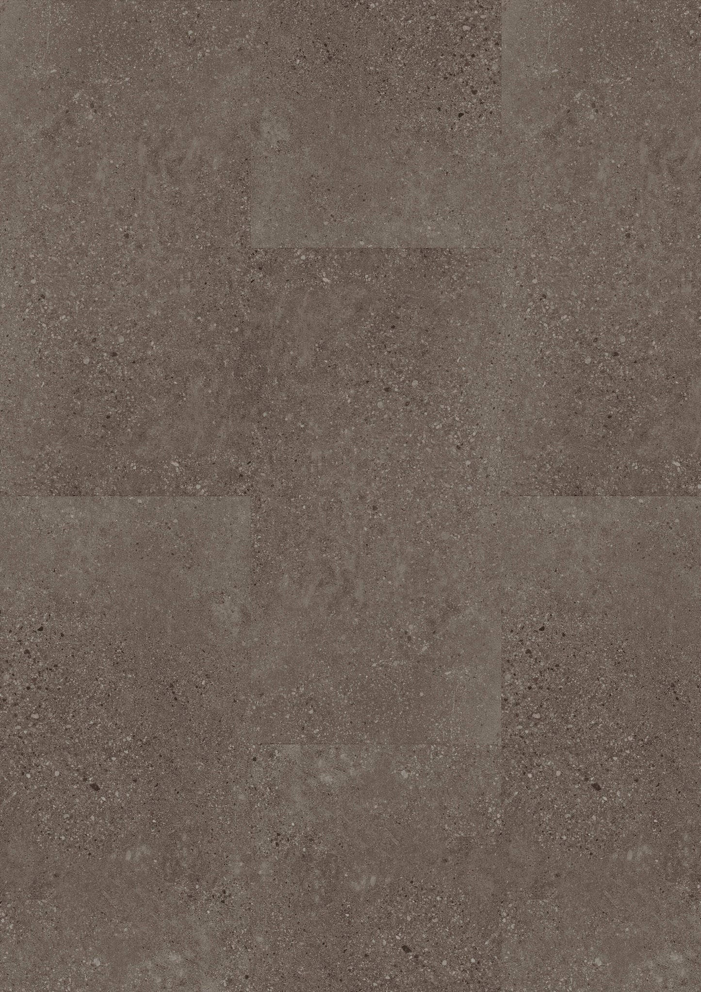 LVT 340 Dryback - Venetian Wash