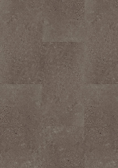 LVT 340 Dryback - Venetian Wash