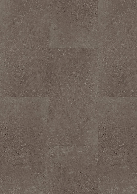 LVT 340 Dryback - Venetian Wash