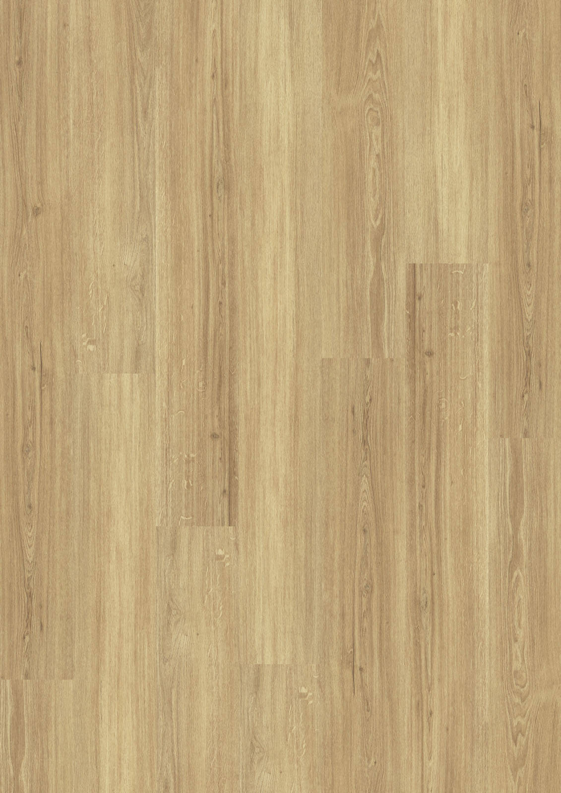 LVT Design 555 - Incredible Light Oak