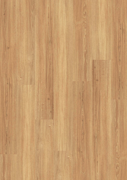 LVT 555 Rigid Click - Incredible Light Oak