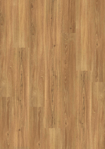 LVT Design 555 - Incredible Classic Oak