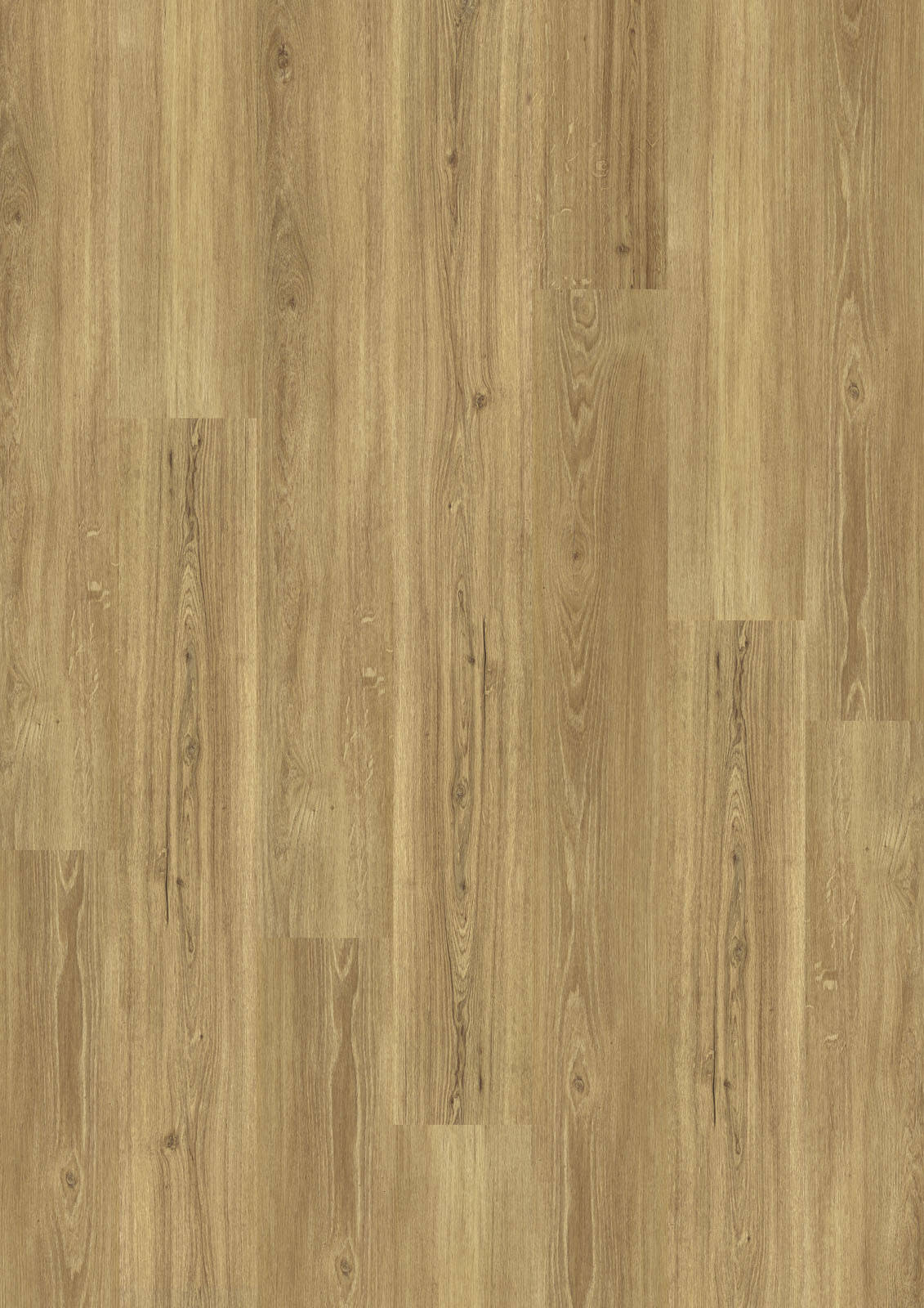 LVT 555 Rigid Click - Incredible Classic Oak