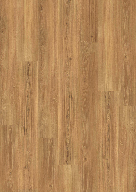 LVT 555 Rigid Click - Incredible Classic Oak
