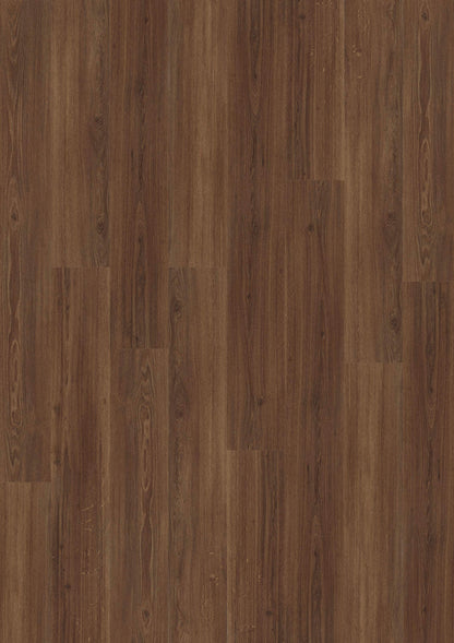 LVT 555 Rigid Click - Incredible Dark Oak