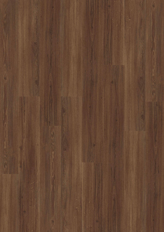 LVT 555 Rigid Click - Incredible Dark Oak