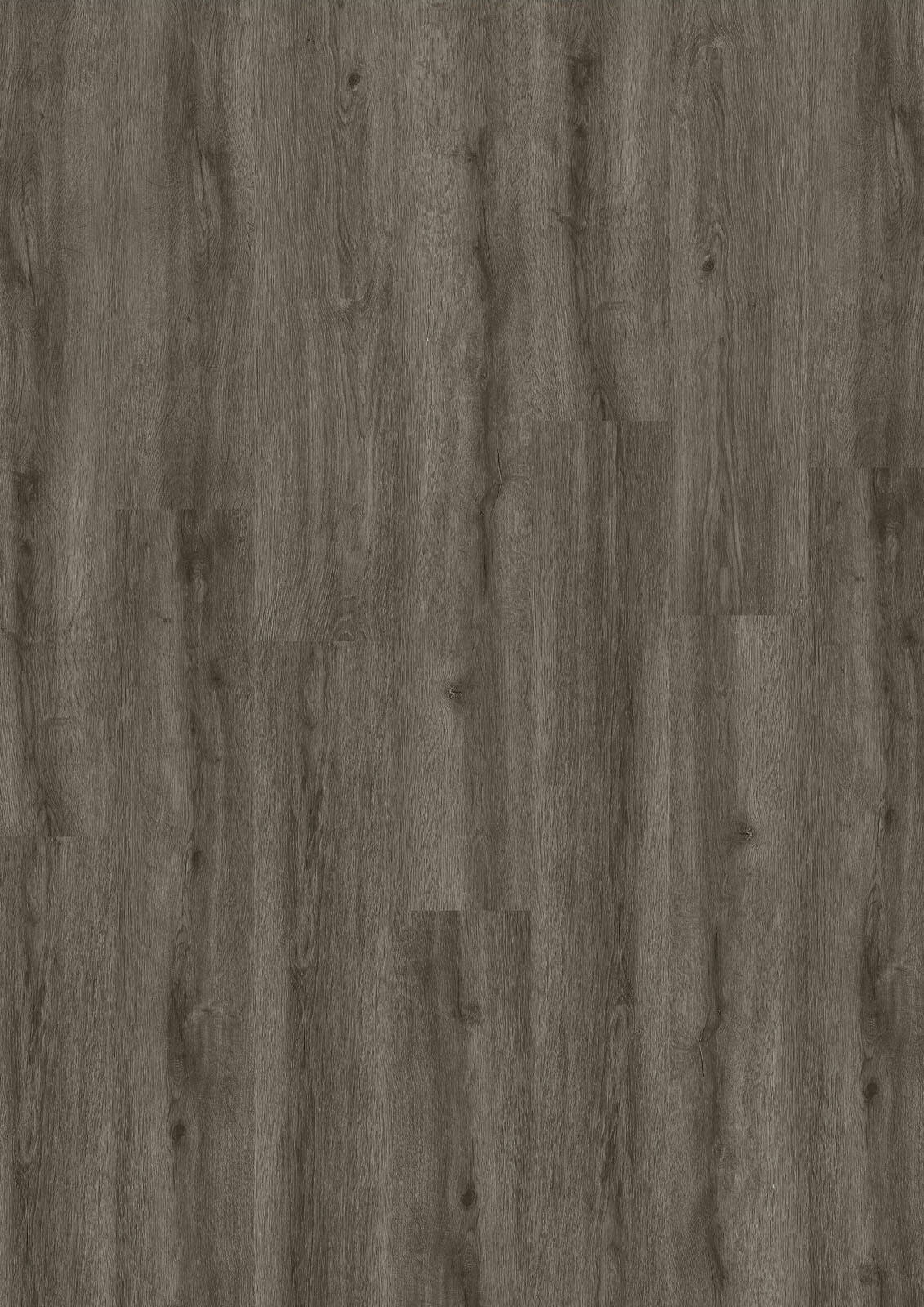 LVT Design 555 - Weathered Grey Oak