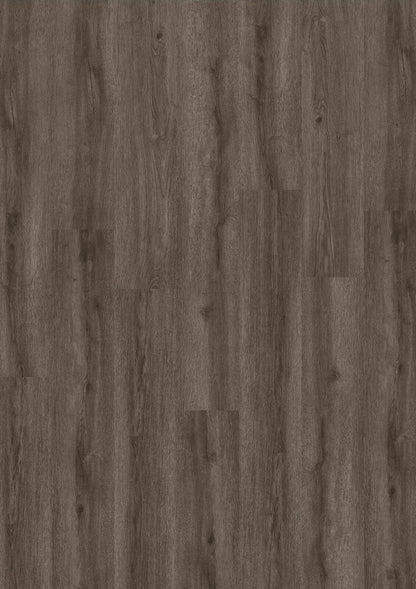 LVT Design 555 - Weathered Grey Oak