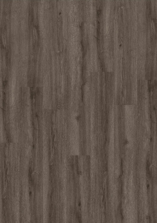 LVT Design 555 - Weathered Grey Oak