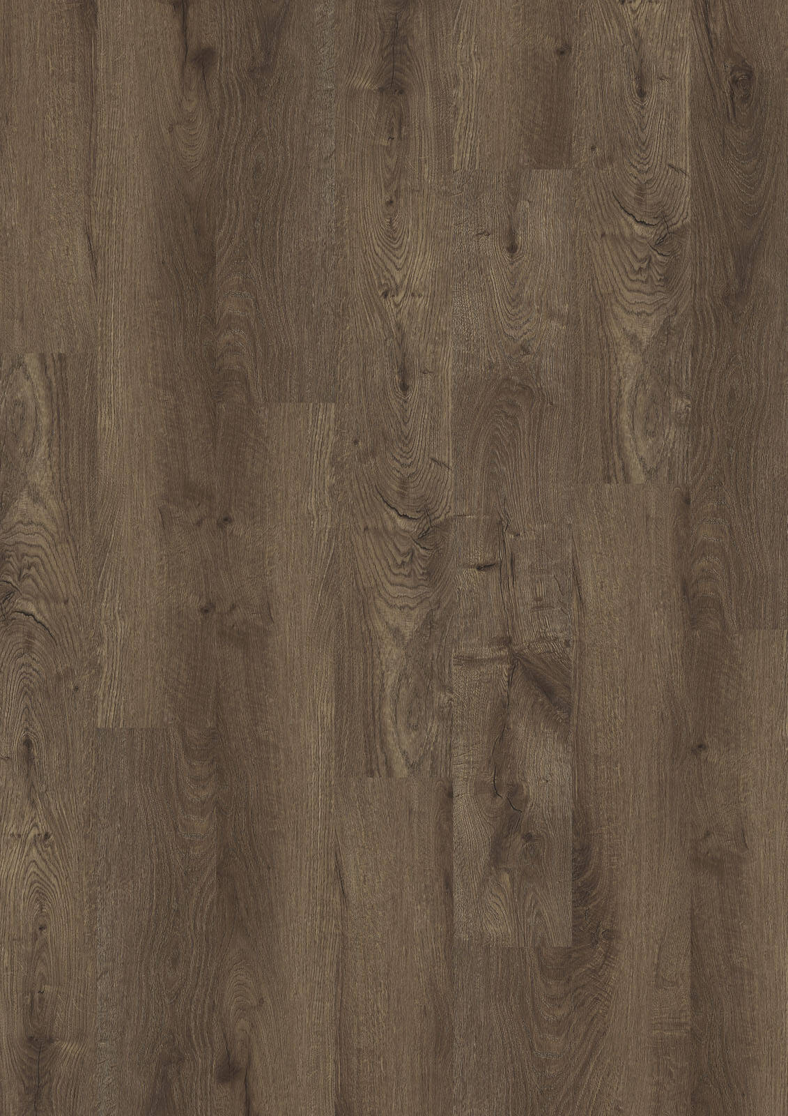 LVT Design 555 - Warm Chestnut