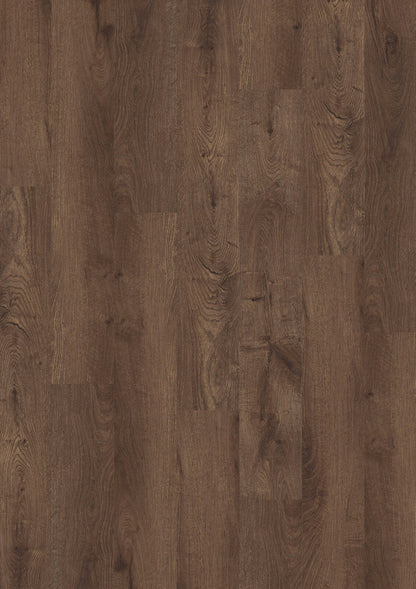 LVT Design 555 - Warm Chestnut