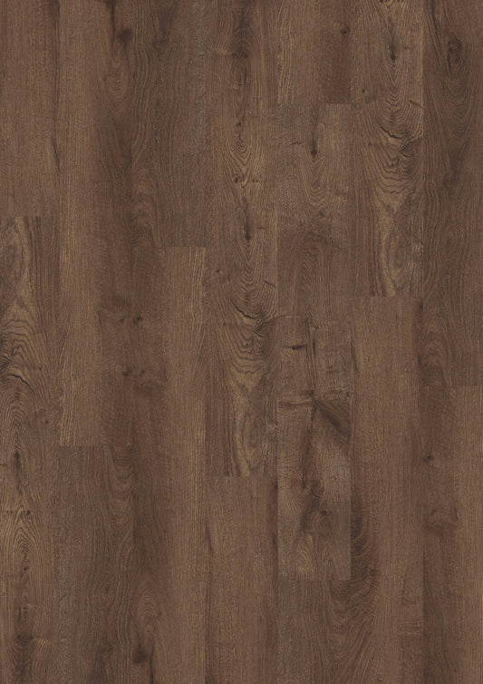 LVT Design 555 - Warm Chestnut
