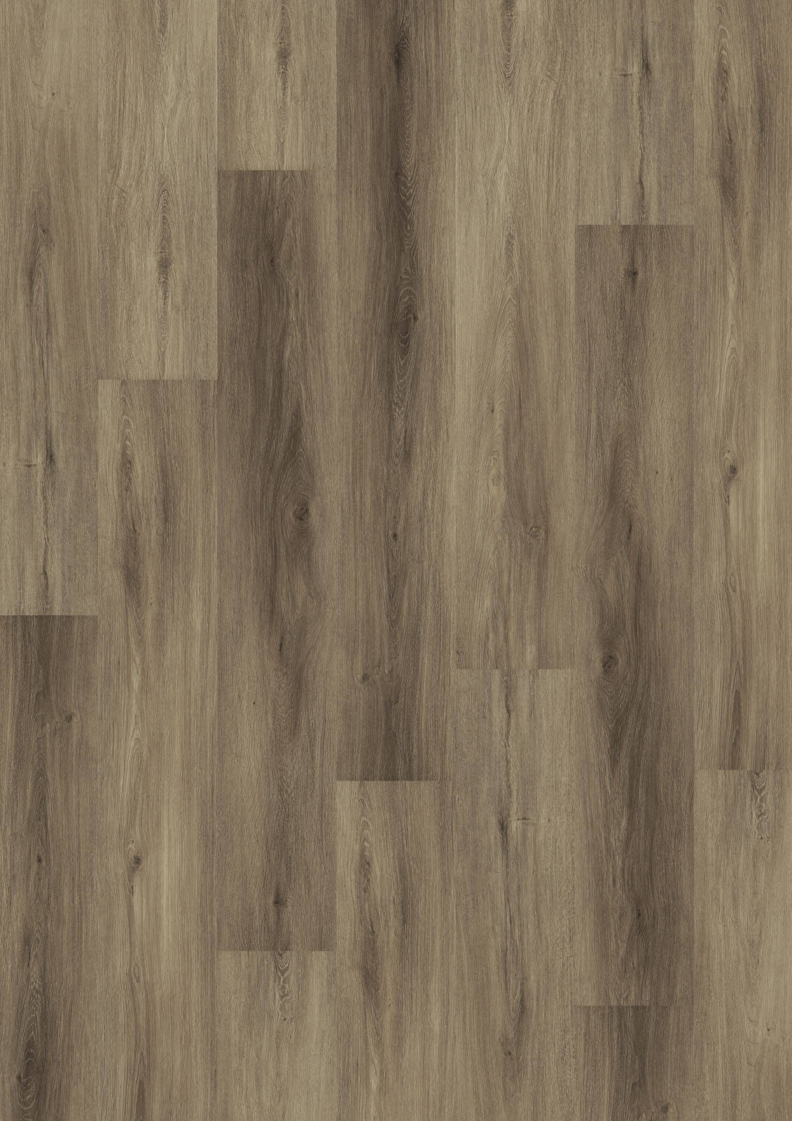 LVT Design 555 DB 5311 Cinnamon Oak
