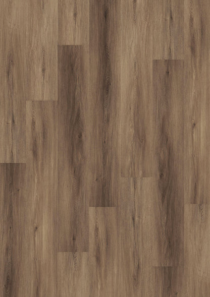 LVT Design 555 DB 5311 Cinnamon Oak