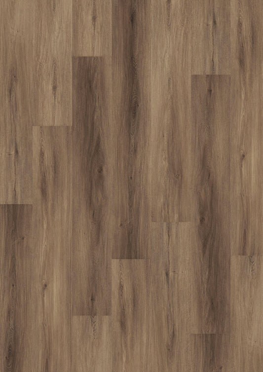 LVT Design 555 DB 5311 Cinnamon Oak