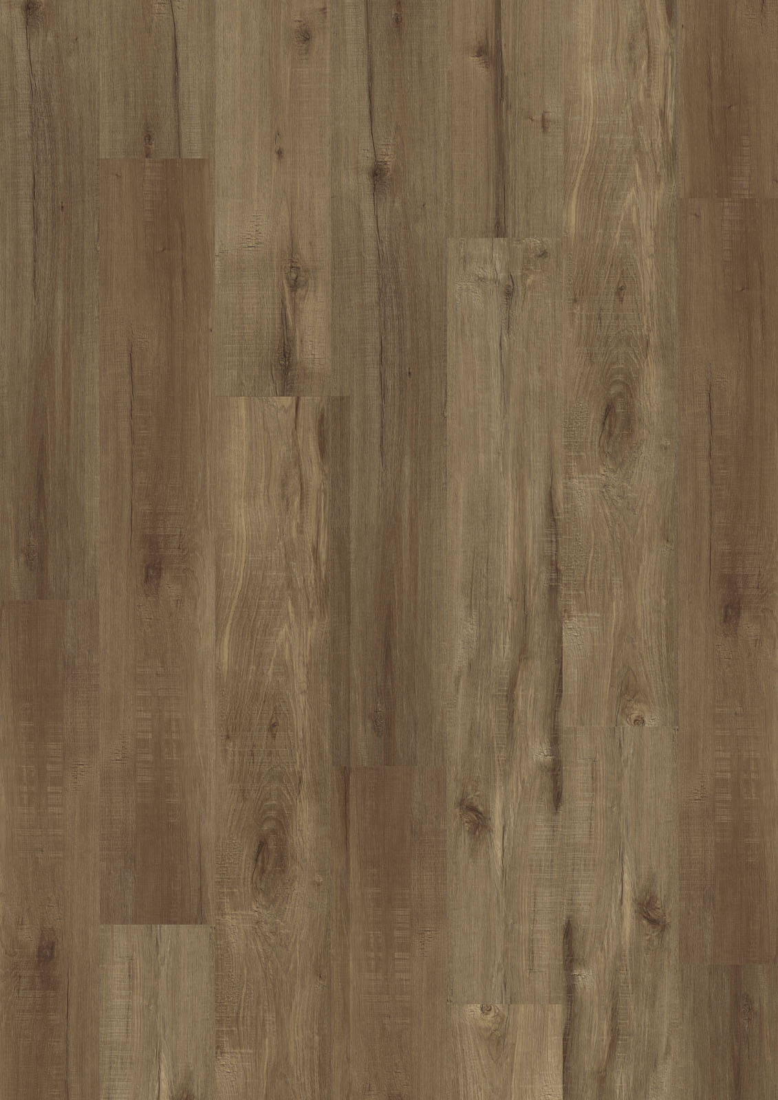 LVT Design 555 - Aged Oak