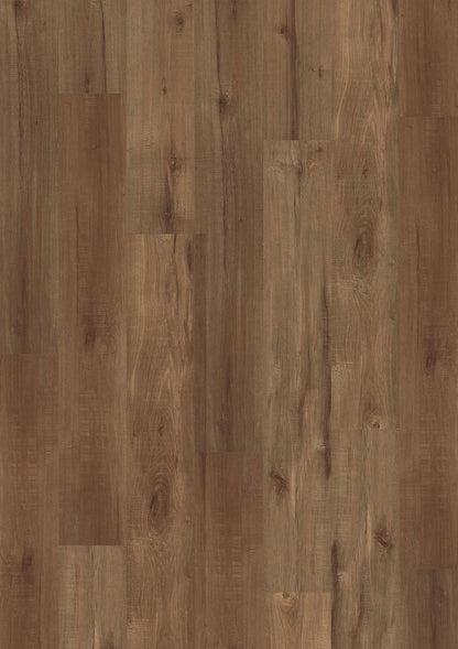LVT Design 555 - Aged Oak
